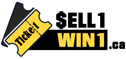 Sell1Win1.ca | Sell or Win Your Dream Car